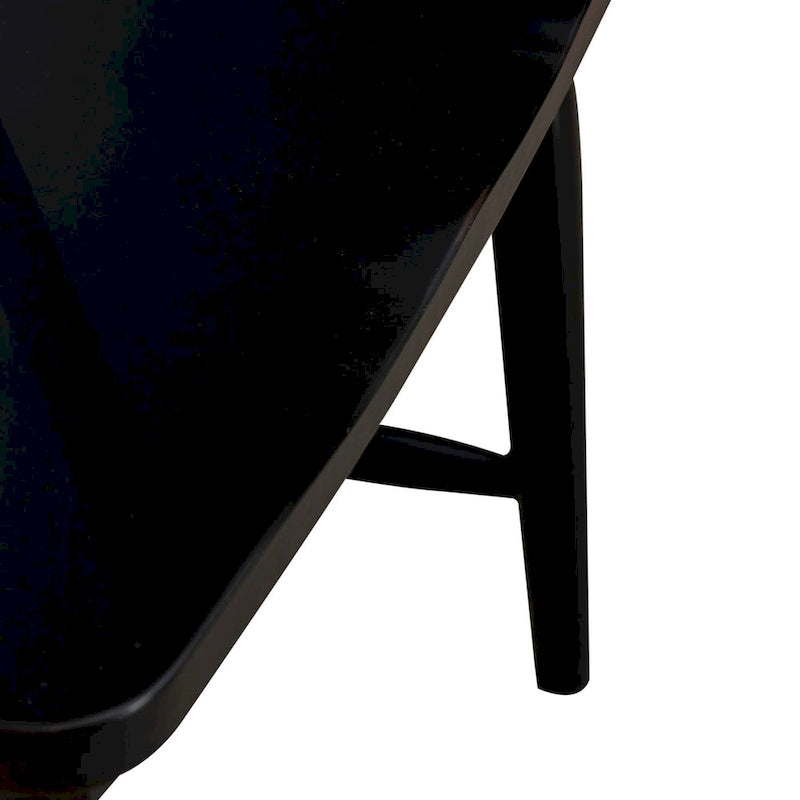 Chaise à barreaux Spindle (Lot de 2)