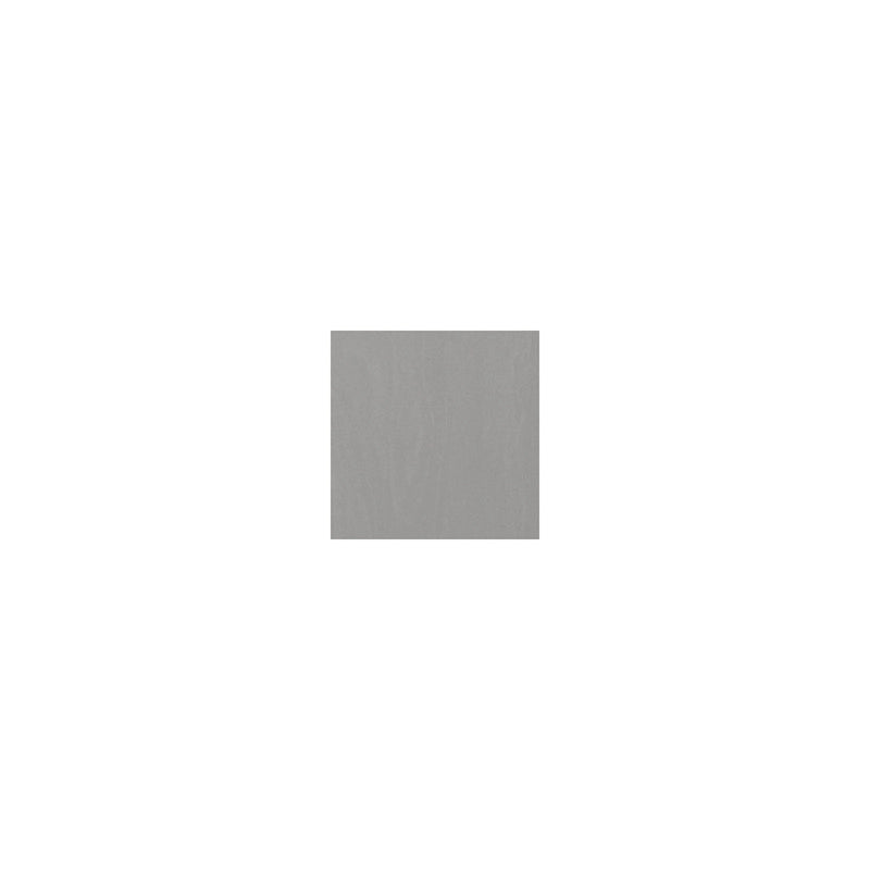 Lit rembourré gris Cottonburg
