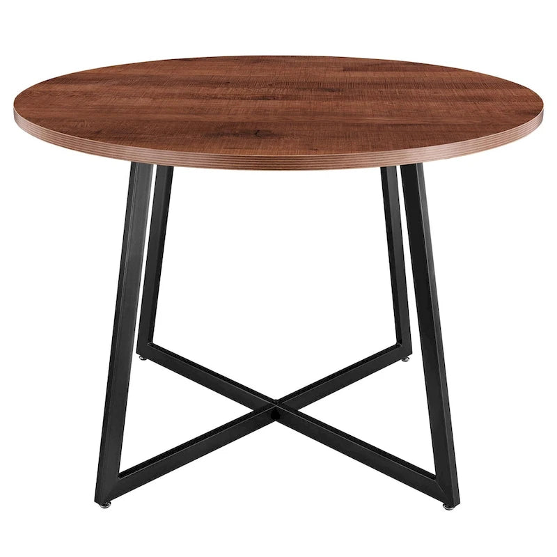 41,5 Table ronde