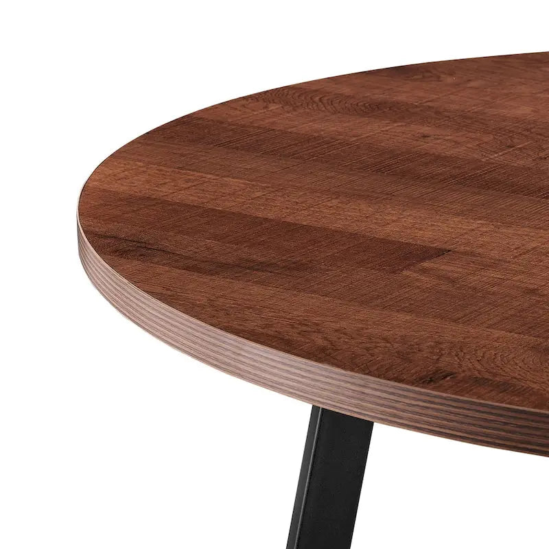 41,5 Table ronde
