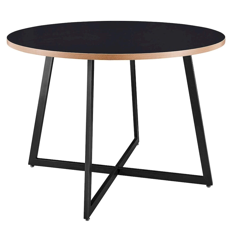 41,5 Table ronde