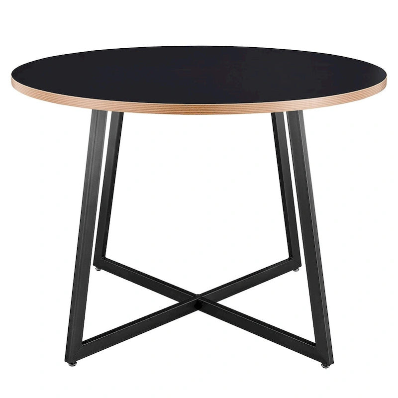 41,5 Table ronde