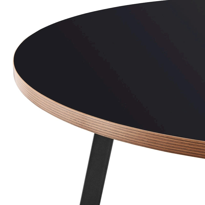 41,5 Table ronde